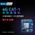 4g模块ttl串口转4g dtu透传无线cat1通讯通信物联网gprs/gsm模组 E36V-A(不含流量 )