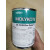 摩力克MOLYKOTE Cu-7439 Plus Paste 耐高温导电铜油膏 分包装100g/盒