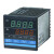 日曌温控器rkc cd701fk02-m*an温控表全智能RKC高精度温控仪定制