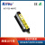 凯基特 KJT-FS3-40NTC 标签传感器 智能色标传感器标签纠偏颜色识别定位感应器
