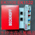 EK1100EK1122EK1110EK1101模块全新原装 EK1101