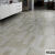 科威顿复合地板7毫米强化工程地板拆迁地板工厂便宜锁扣地板出租屋地板 811 平米