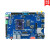 飞凌i.MX6UL嵌入式NXP开发板ARM Cortex-A7 linux物联网阿里云IOT 无 7寸电容屏1024*600 OKMX6UL一C 工业级Nand版