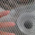 德威狮 金属网格菱形网片 2*3米 孔径30×30厚度3mm 单位：片