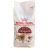 ROYAL CANIN 皇家猫粮 F32 理想体态 营养成猫猫粮 全价粮 优选营养配方 F32营养成猫粮（15kg）