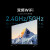 小米（MI）电视EA65英寸 金属全面屏 双频wifi 远场语音 4K超高清 智能平板电视机L65MA-EA【2年延保】