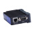 适用于以太网转RS232/485/422-ETH串口服务器 数据透传modbus rtu转tcp RS485/422/232ETH 三信号