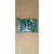 回路板9000/9100/9116/2100双回路板三江消防主机JK板 回路板不带配件（9116主机）