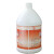 超宝（CHAOBAO）DFF023 外墙清洁剂 瓷砖水泥马桶清洗剂外墙水泥溶解剂 3.8L*1/桶
