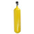 正压式空气呼吸器配备气瓶 抛投器储气瓶 充气瓶 30mpa高压气瓶5L6L钢瓶 5L钢瓶