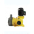 南方泵业 GB0080系列机械隔膜计量泵 机械泵 杭州南方赛珀