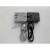 原装Bose soundlink mini2蓝牙音箱耳机充电器5V 1.6A电源适配器 充电器+线(黑)micro USB外观有痕迹