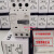 LS产电MEC断路器三相电动机保护器MMS-32S马达启动器0.25-32A 11-17A
