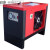 冷冻式干燥机压缩空气空压机1.5立方2/3/3.8/6/8HUIFA汇发冷干机 3.8立方送三级过滤自排管件