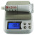 高导GD380ST导热硅脂散胶膏铝管装LED散器791 白色(GD33-ST90 净重90克) 导热系数1