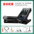 BLX24SM58 BETA58A专业无线话筒手持麦克风直播唱歌 BLX24/SM58一拖一+M8+PMN3S