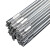 安英卡尔 C3115 氩弧焊丝 4043铝硅焊条 直条1.6mm(1kg)