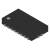 NEXPERIA 电压电平转换器 NXB0108BQ-Q100X