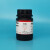 大茂（DM）烟酸 维生素B5 CAS:59-67-6 化学实验试剂 现货 25g 分析纯AR