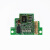 三菱PLC通讯板FX1N 2N 3U 3G-232 422 485 8AVAD CNV USB-BD FX3U-232-BD 日版