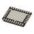 INFINEON 无线收发芯片 BGT24AR4E6433XUMA1