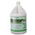 超宝（CHAOBAO）DFF016 空气清新剂 香薰去味芳香剂 3.8L*4桶/箱