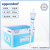 艾本德Eppendorf Combitips advanced分液管吸头 5ml【100个整盒】 【分液枪头管】适用MultipetteE3X/M4