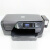 丽辉 HP7720 7730 7740 打印机连供 HP955墨盒     HP952墨盒 套餐三：连供100ML颜料墨