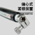 上海内径量表内径百分指示表量缸表10-18-35-50-16保证 申工牌160-250mm