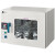 精宏（JINGHONG）DHG台式系列电热恒温 鼓风干燥箱实验室工业烘箱室温+10~200度 DHG-9053A(420×350×350) 