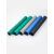 防电台垫橡胶垫耐高温工作维修静电皮实验室桌垫橡胶板定制定制 亚蓝0.6米*1.2米*2mm
