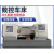 探福（TANFU）(CK61100X1500)数控车床高精度全自动卧式6150/6180重型卧式硬轨数控机床机床备件P1762