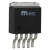 Microchip DC-DC电源芯片 LM2576-3.3WU