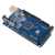 LXSJduino MEGA2560 R3 改进版 CH340G 配数据线 开源开发板 不带线（方口）