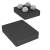 VISHAY Mosfet场效应管 SI8802DB-T2-E1 起订5个装