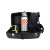霍尼韦尔 正压空气呼吸器；霍尼韦尔 6.8L进口气瓶 【C900套装】SCBA105K