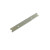 月桐（yuetong）YT-DP）01地板铲刀刀片 10*1.4cm