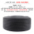 黑猫PE塑料波纹管 PE-AD28.5 内径23mm 50米/卷（单位：卷）