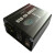 USB-DMX512控台1024控制器SD卡录制脱机播放DMX转RS232/485控制器 FQSD512-PR RS232(512通道
