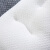 浪莎（LangSha）日本骨科反弓酒店专用富贵包枕头颈椎枕睡眠单个装家用枕芯整头 反牵引颈椎枕 48*74cm/对