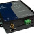 网口模块DTU 机房监控电话语音告警通知服务网关设备JYC311 jyc311-4g-rj45-tts（移动
