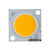 CREE LED COB光源 CXA2011-0000-000P00H040F