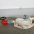 惠利得室内消火栓消防水带阀门SN50/65消防水龙头2寸消防水带水管消防栓 65-25米水带+接扣