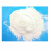 热固性2130液体酚醛树脂砂轮铸造涂料用耐高温酚醛树脂粘合剂 2123树脂粉(25公斤)热固性
