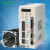 适用伺服电机BCH1001O12A1C/BCH0602O12A1C/BCH0802O12议价 BCH1001O12F1C议价