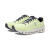 昂跑（On）跑步鞋女鞋 Cloudgo 1 轻量防滑运动鞋透气缓震舒适慢跑鞋 Hay/Sand 36.5