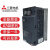 三菱日本FR-A700系列矢量型重载变频器FR-A740-CHT1/FR-A720 FR-A740-0.4K-CHT 议价
