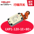 行程开关 LXP1-100-120-404/1C/E/G/R/U/V/D机床限位器3SE3 1U 1D LXP1-404