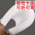 珍珠棉泡沫板epe硬板材防撞海棉高密度防震厚垫片底座包装片定制 白色宽1米*长1米*厚3.5厘米/1张