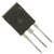 Microchip IGBT APT65GP60B2G